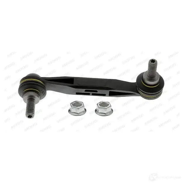 Стойка стабилизатора MOOG BM-LS-10920 V81 VIL2 1317624