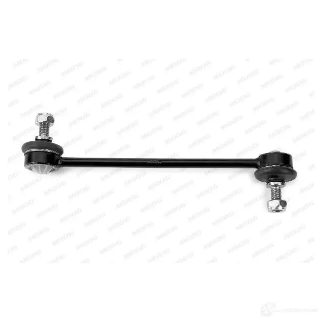 Стойка стабилизатора MOOG DE-LS-3971 G C4Q1M 1318980