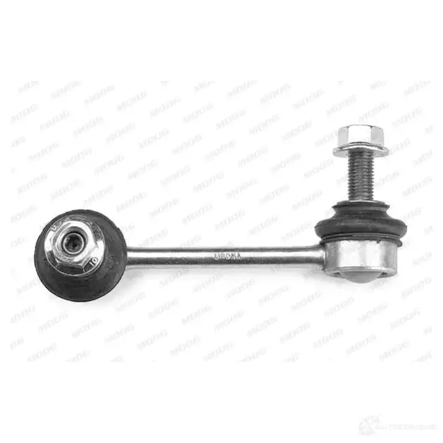 Стойка стабилизатора MOOG IA2B V 1321639 MD-LS-1117 изображение 0