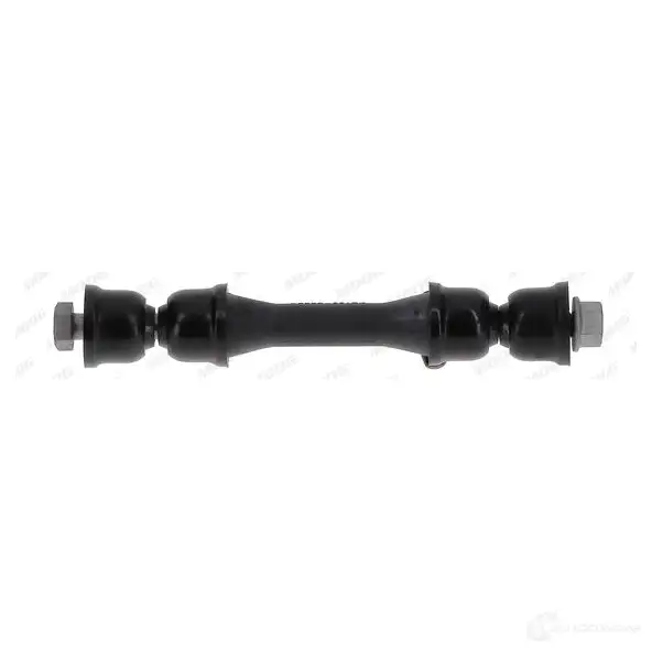 Стойка стабилизатора MOOG 1319376 FD-LS-5736 BFII HN изображение 0