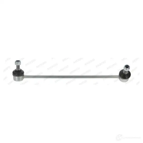 Стойка стабилизатора MOOG BM-LS-2115 1YSLQG A 1317643 изображение 0