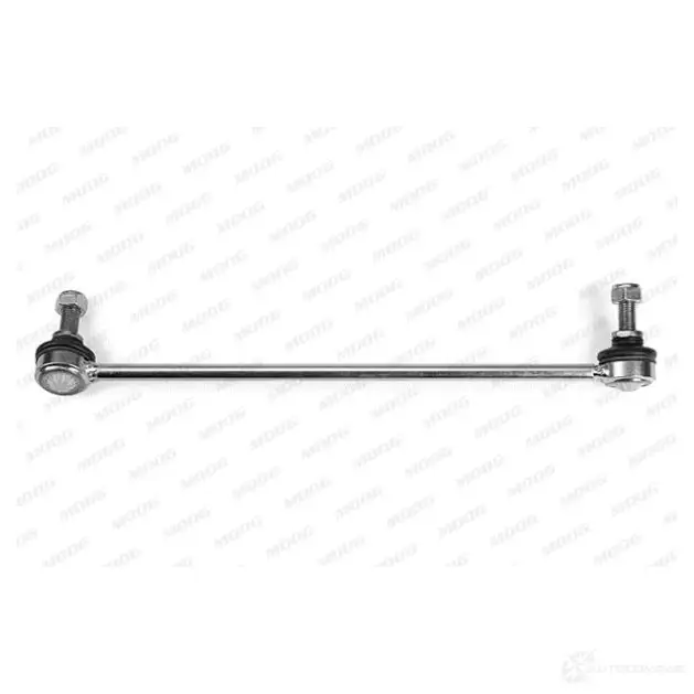 Стойка стабилизатора MOOG BM-LS-2115 1YSLQG A 1317643 изображение 1