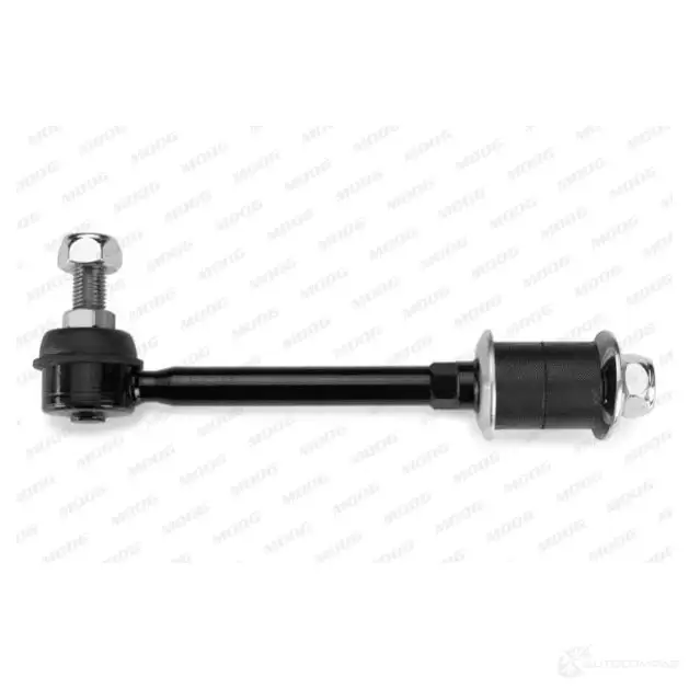 Стойка стабилизатора MOOG NI-LS-4714 1323036 3 2ED9