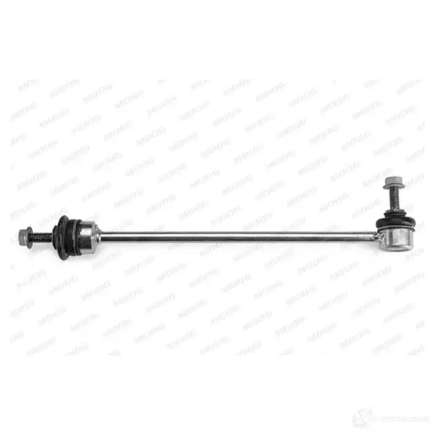 Стойка стабилизатора MOOG PE-LS-0595 1323782 GTK2U J изображение 0