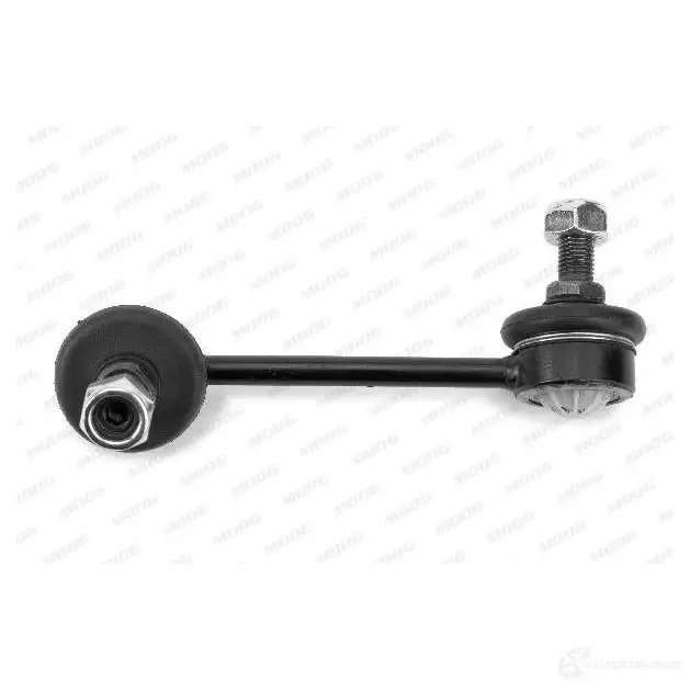 Стойка стабилизатора MOOG 1320553 F2OA UF HY-LS-4689 - Изображение 1