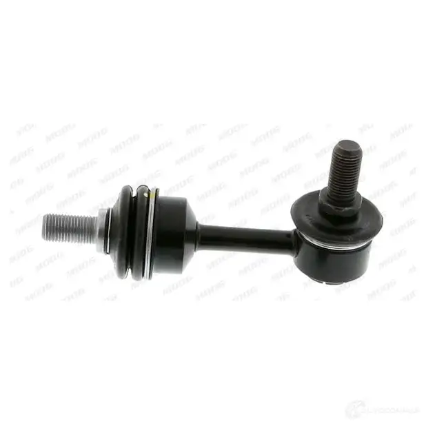 Стойка стабилизатора MOOG 91TF PP HY-LS-13752 1320529