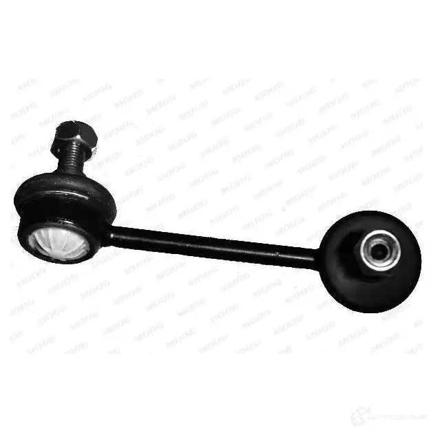 Стойка стабилизатора MOOG WHA0 BFK HY-LS-4688 1320552