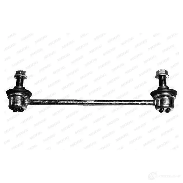 Стойка стабилизатора MOOG 1325476 TO-LS-4166 GR DM1K