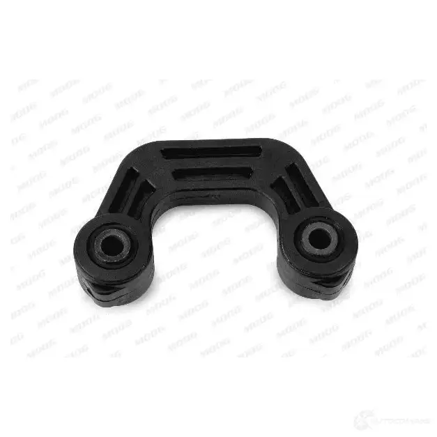 Стойка стабилизатора MOOG HRX 1BW7 1325070 SU-LS-4118