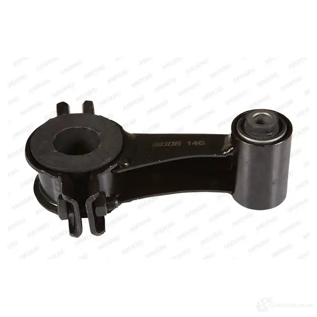 Стойка стабилизатора MOOG KK6 JK ME-LS-7252 1322027