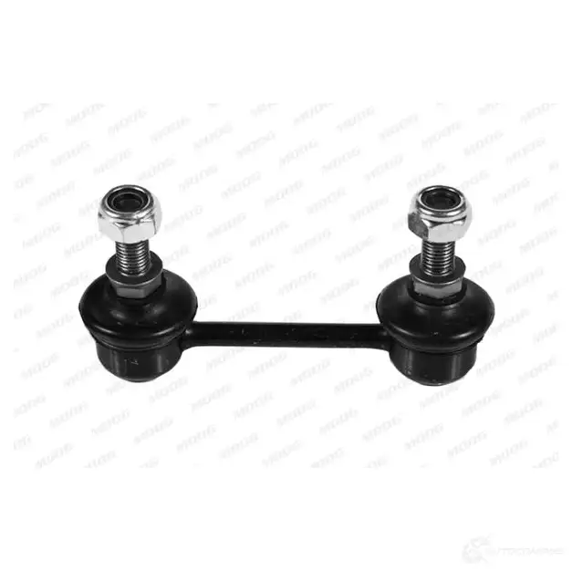 Стойка стабилизатора MOOG D YQQE SU-LS-7988 1325073