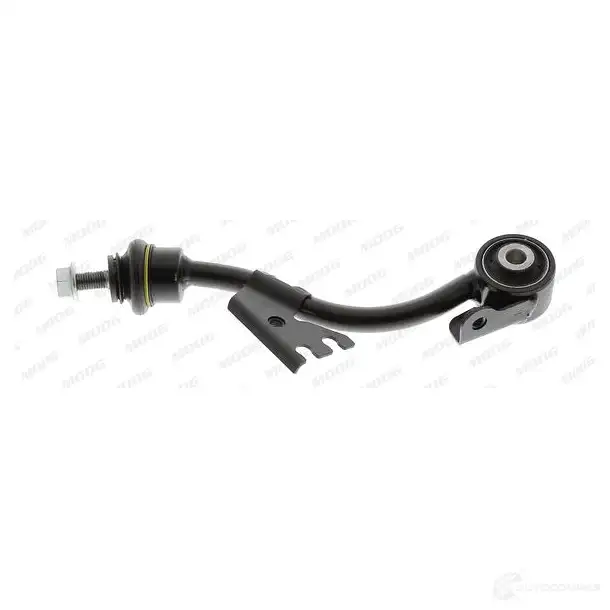 Стойка стабилизатора MOOG 1215039361 ME-LS-14772 EA UVV5