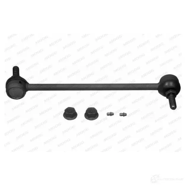 Стойка стабилизатора MOOG AMGK8702 4NP3 A1 1317174 - Изображение 1