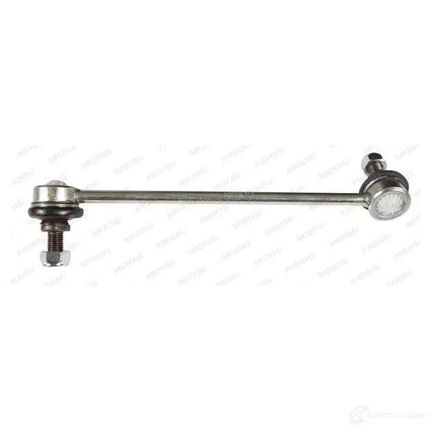 Стойка стабилизатора MOOG TO-LS-1676 1325461 KKD8 GT - Изображение 1