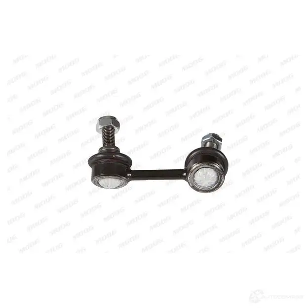Стойка стабилизатора MOOG KF5A K HO-LS-3824 1320229