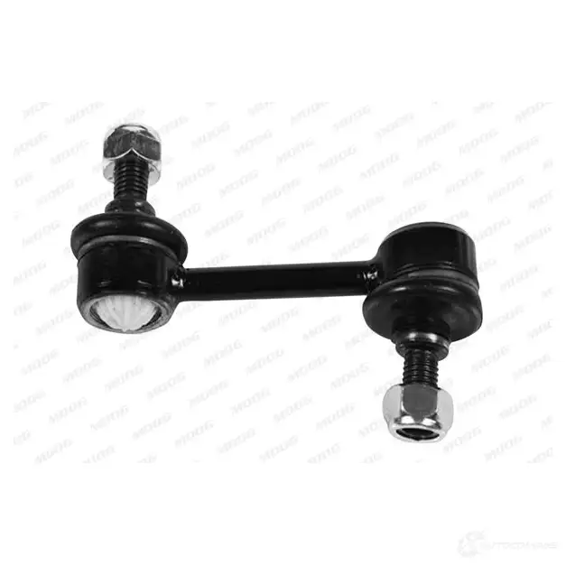 Стойка стабилизатора MOOG 1321637 Z81D1P I MD-LS-10096 изображение 1