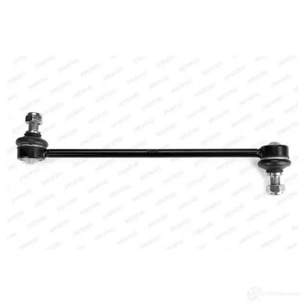 Стойка стабилизатора MOOG 1325466 TO-LS-2983 LB2 XM