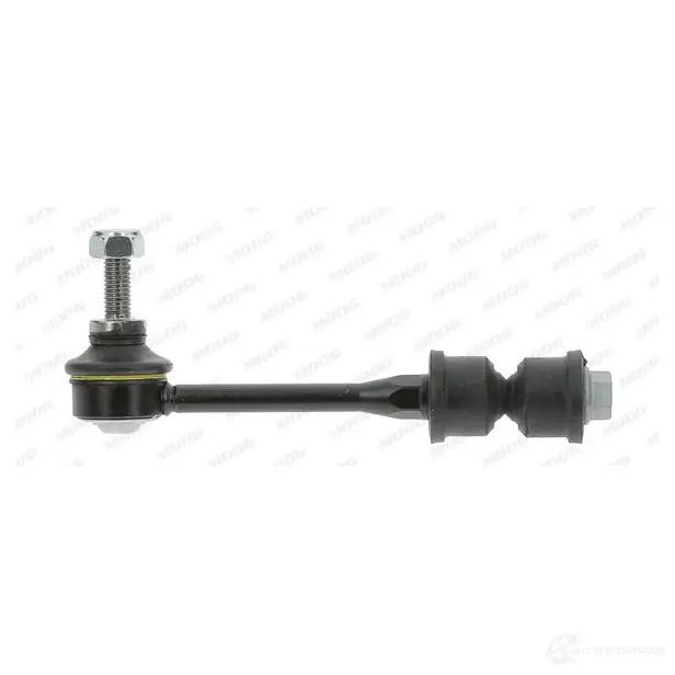 Стойка стабилизатора MOOG 1323422 OP-LS-7224 Z4 6D14 изображение 0