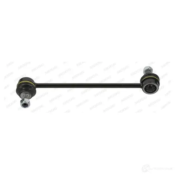 Стойка стабилизатора MOOG QHF5 X LR-LS-8087 1321448 - Изображение 1