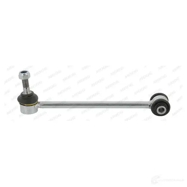Стойка стабилизатора MOOG D 5D7X PE-LS-0785 1323783