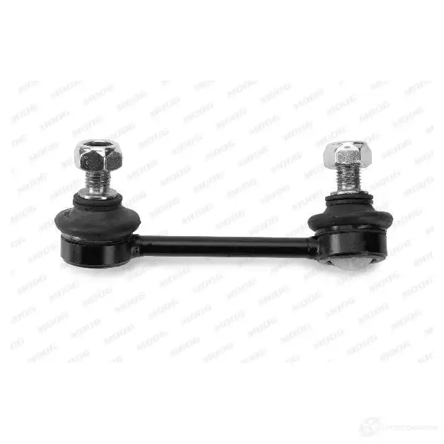 Стойка стабилизатора MOOG TO-LS-4167 1325477 DG7ZHI H - Изображение 1