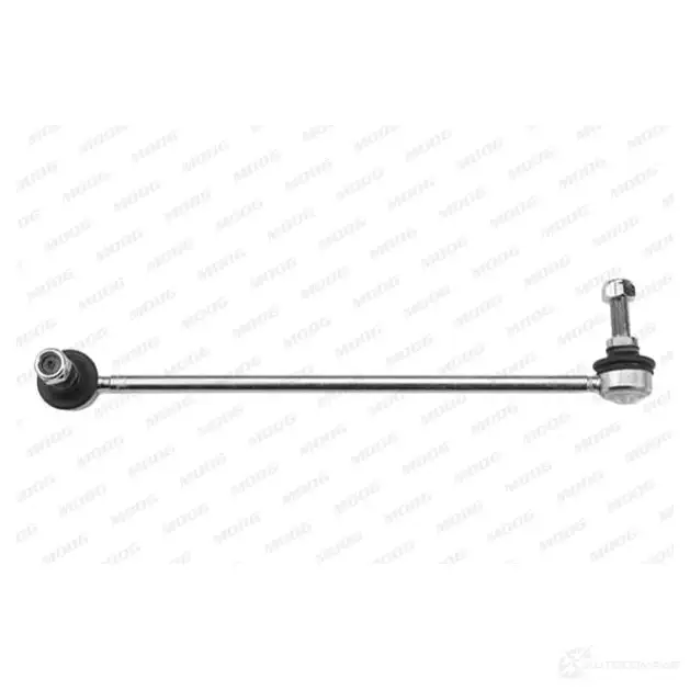 Стойка стабилизатора MOOG 1326153 VO-LS-2406 7LM 2XR - Изображение 1