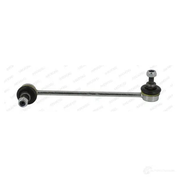 Стойка стабилизатора MOOG ME-LS-2252 1321992 B 3CLO - Изображение 1