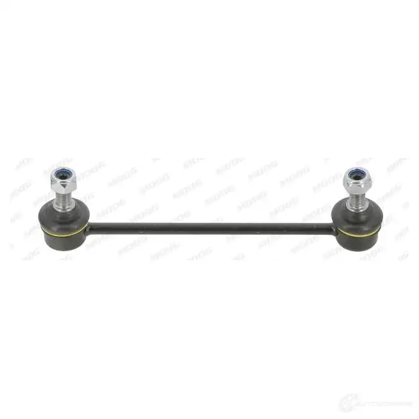 Стойка стабилизатора MOOG 1320548 HY-LS-3940 R8 L9JS - Изображение 1