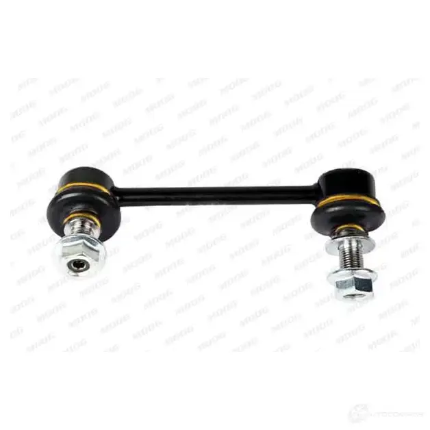 Стойка стабилизатора MOOG 1437134059 TO-LS-17012 6J PML - Изображение 1