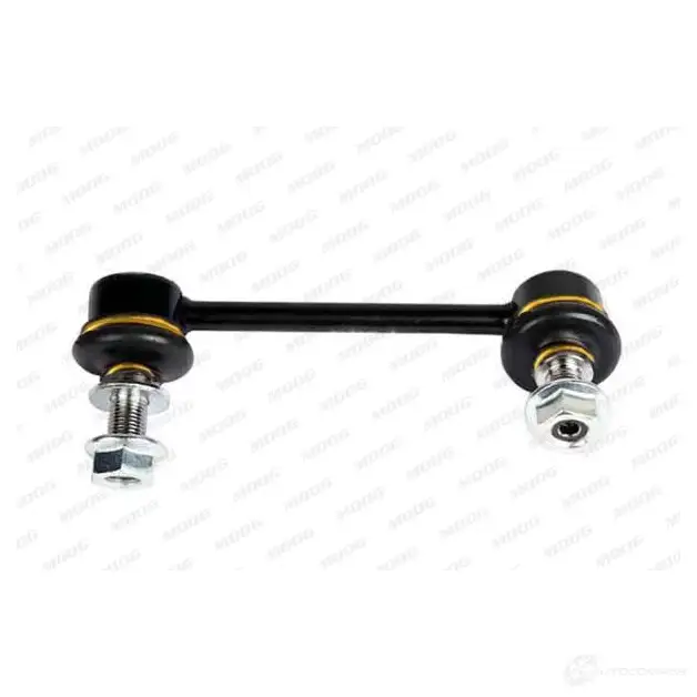 Стойка стабилизатора MOOG TO-LS-17011 M830G T 1437134046 - Изображение 1