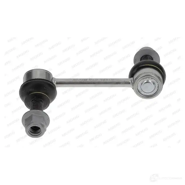 Стойка стабилизатора MOOG 3EIIHT 4 1316813 AL-LS-5093