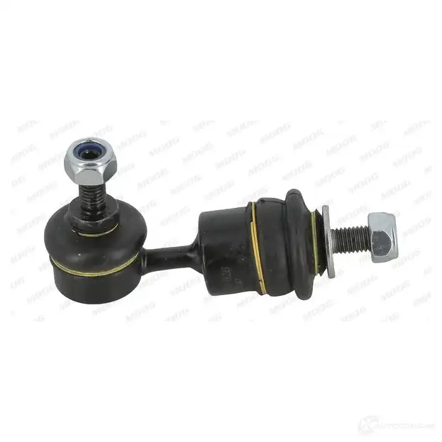 Стойка стабилизатора MOOG FD-LS-3274 1319364 WI0 B8SK