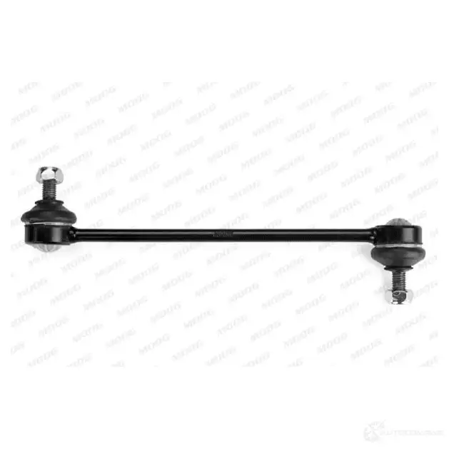 Стойка стабилизатора MOOG 0VV POB 1319359 FD-LS-2049 - Изображение 1