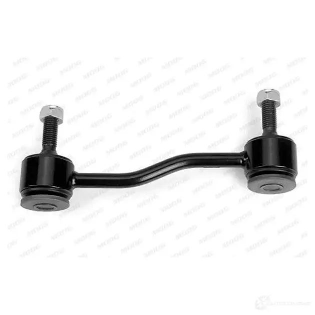Стойка стабилизатора MOOG XF J361 1319292 FD-DS-0842