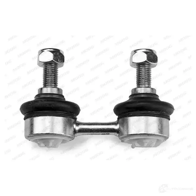 Стойка стабилизатора MOOG 1322494 V 7WED MI-LS-2768