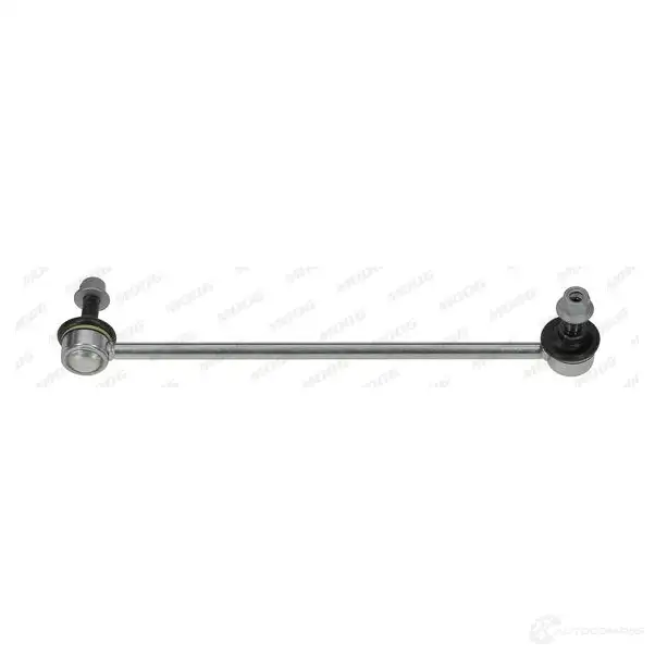 Стойка стабилизатора MOOG 1320562 4RC KN HY-LS-7082
