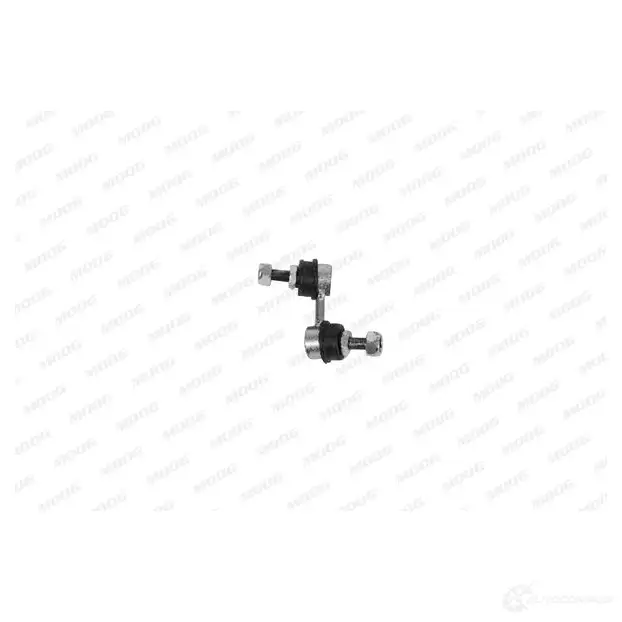 Стойка стабилизатора MOOG 6PP H2I3 DI-LS-7993 1319185