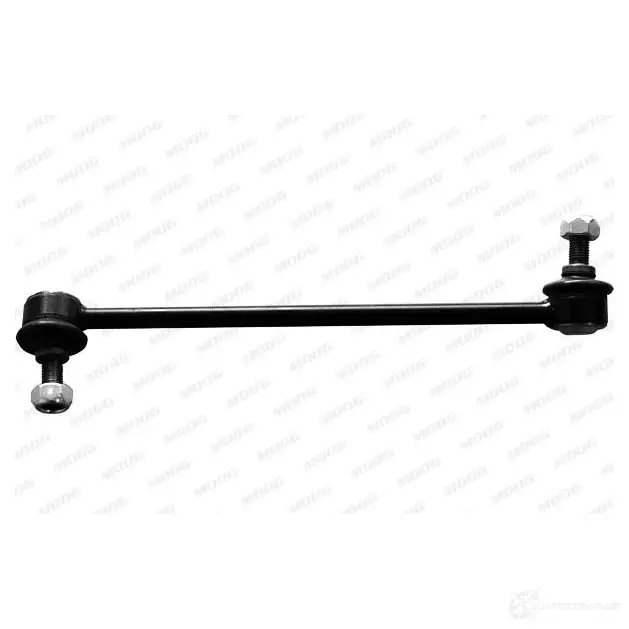 Стойка стабилизатора MOOG KI-LS-7130 1321230 ZY 2VL изображение 0