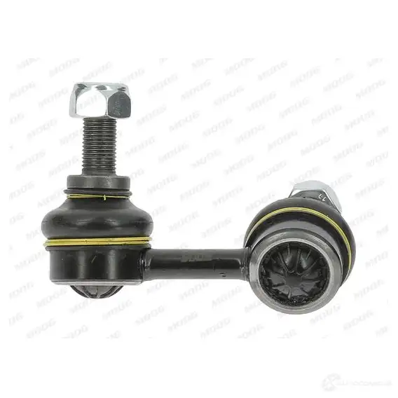 Стойка стабилизатора MOOG NI-LS-4888 8FWZ 9 1323038 изображение 0