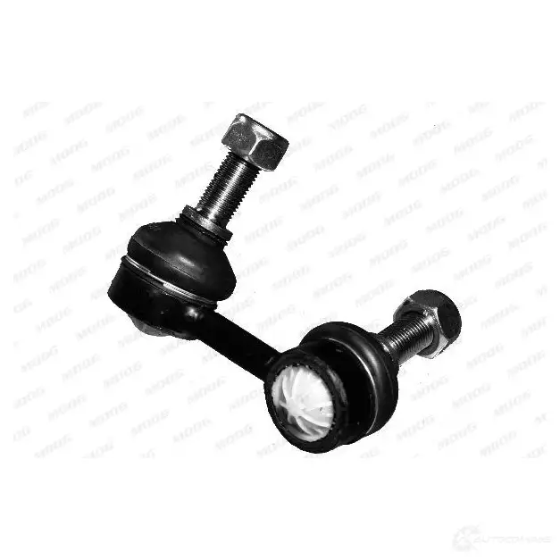 Стойка стабилизатора MOOG NI-LS-4888 8FWZ 9 1323038 изображение 1