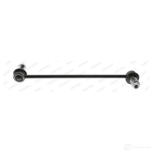 Стойка стабилизатора MOOG 8P0 FUSK 1215037283 MD-LS-15086 изображение 0
