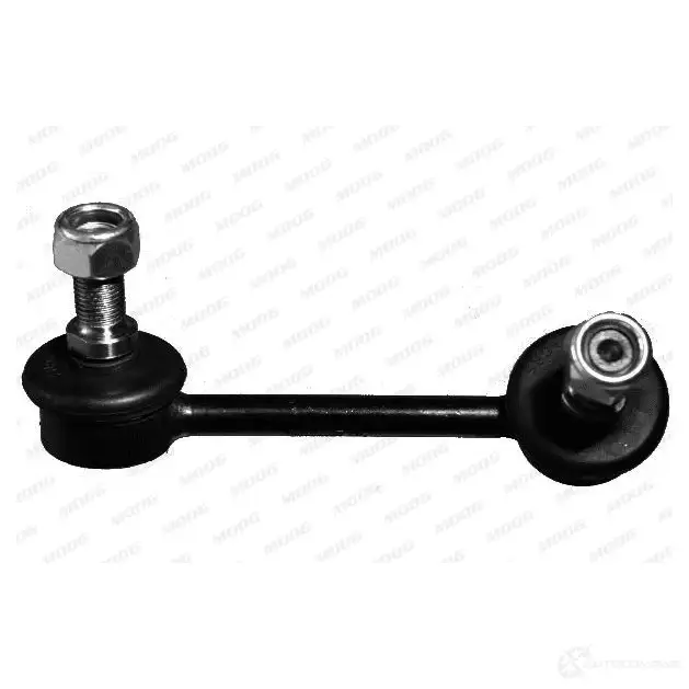 Стойка стабилизатора MOOG YPNJ 6 MI-LS-5077 1322501 изображение 0
