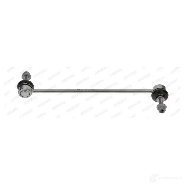 Стойка стабилизатора MOOG GTL KN FI-LS-8086 1319854