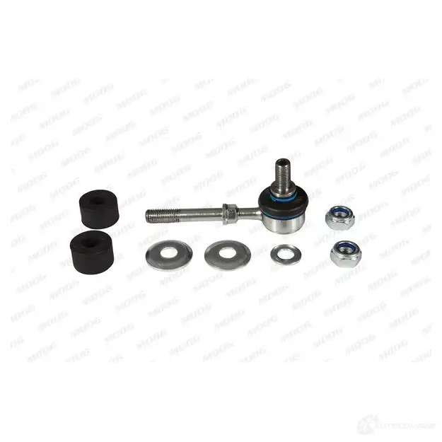 Стойка стабилизатора MOOG MI-LS-12588 KUX Q0 1322486