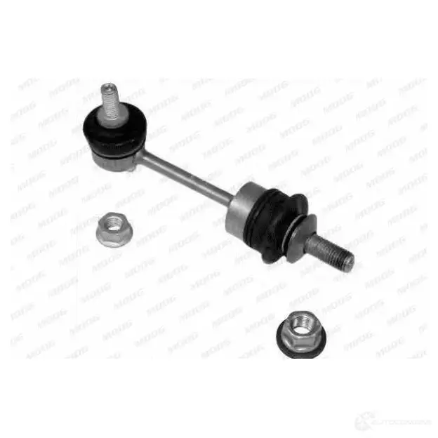 Стойка стабилизатора MOOG BM-LS-3690 X ZRNSC 1317650