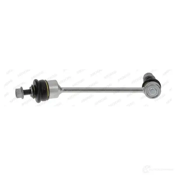 Стойка стабилизатора MOOG LR-LS-1866 1321437 CAW TXA9