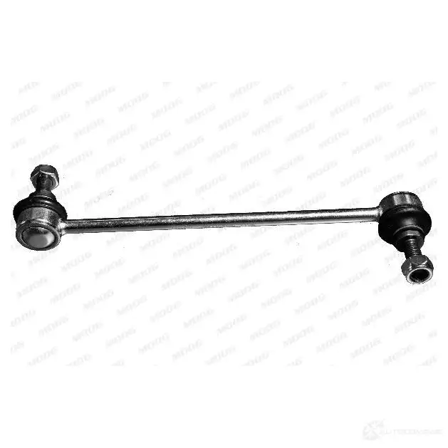Стойка стабилизатора MOOG 1317664 1CNK1 0Q BM-LS-5198