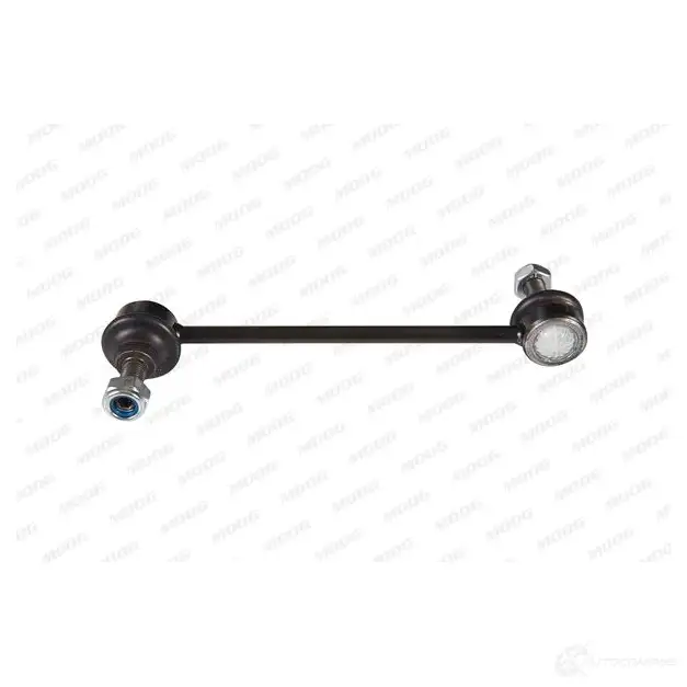Стойка стабилизатора MOOG LPO HT 1320545 HY-LS-2667