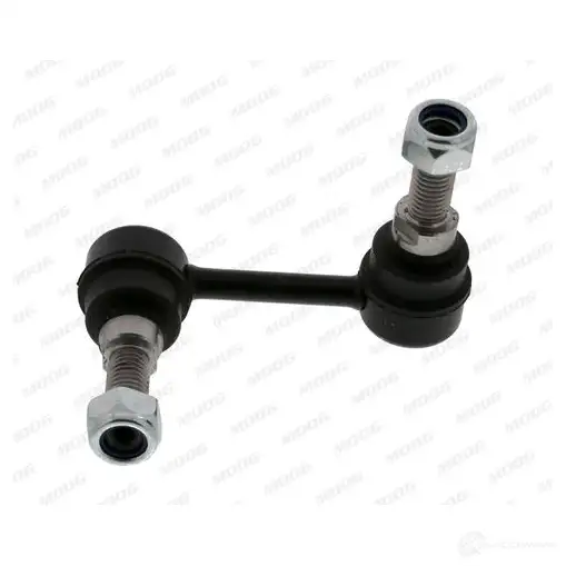 Стойка стабилизатора MOOG X OBGVY5 1319844 FI-LS-10937