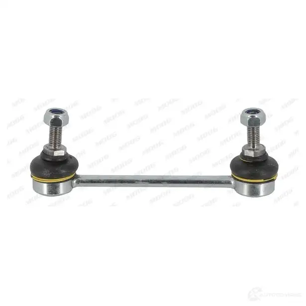 Стойка стабилизатора MOOG UVQR4 0 RE-LS-4439 1324304 - Изображение 1